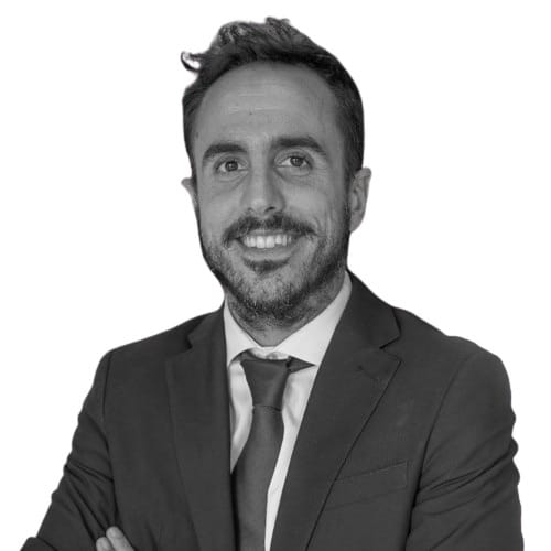 Nicola Delvecchio