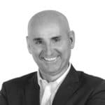 Mauro Santinato