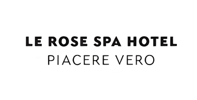 Le rose Spa Hotel